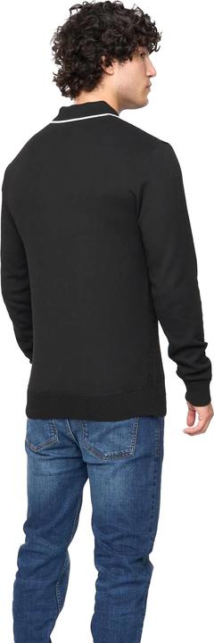 Immagine prodotto Bewley & Ritch Ambrosden Maglione Collo a Polo Uomo (XL)