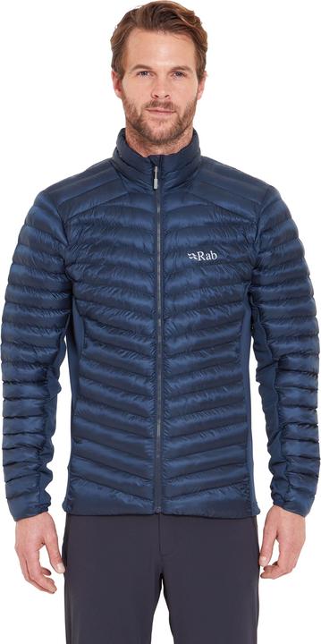 Immagine prodotto Rab Cirrus Flex (XXL)