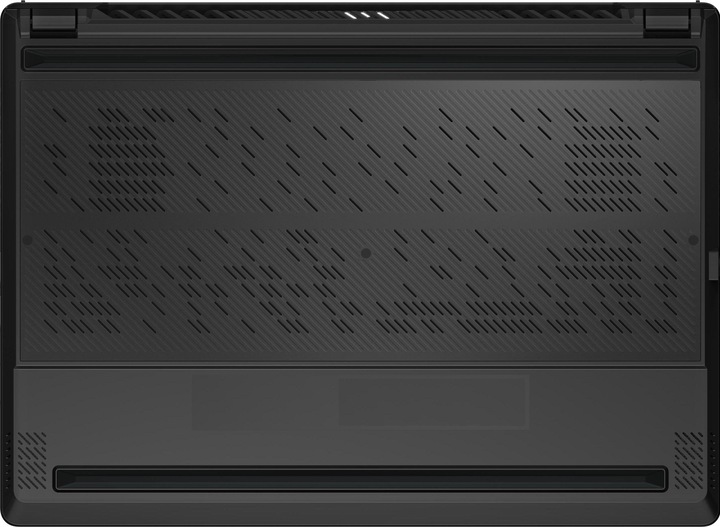 Actual product image ASUS ROG Zephyrus G15 RTX 3070 Ti (15.60", AMD Ryzen 7 6800HS, 16 GB, 1000 GB, CH)