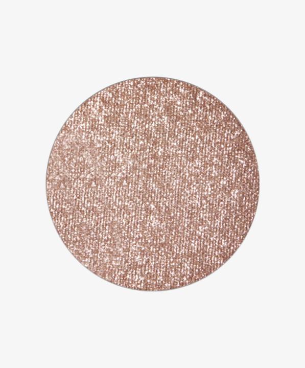 Actual product image MAC Cosmetics Eye Shadow (L.E.S. Artiste)