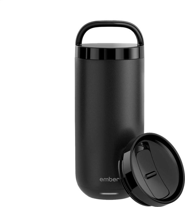 Actual product image Ember Tumbler (473 ml) (0.47 l)