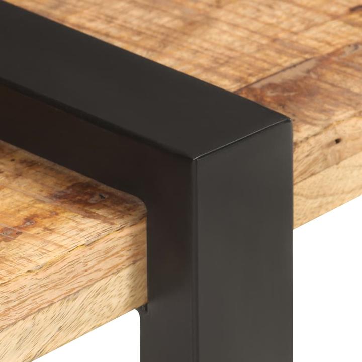 Image du produit vidaXL TV-Schrank (160 x 40 x 40 cm)