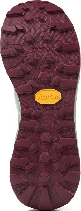 Produktbild Nnormal Tomir 2 (46)