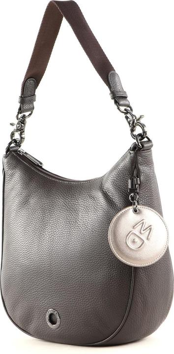 Immagine prodotto Mandarina Duck Mellow Leather Hobo