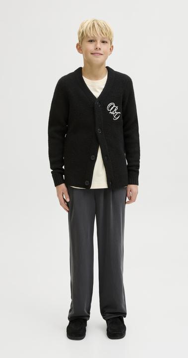 Produktbild Jack & Jones Chino Hose Junior Chino Hose (176)