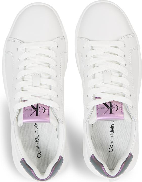 Produktbild Calvin Klein YW0YW01202 (40)