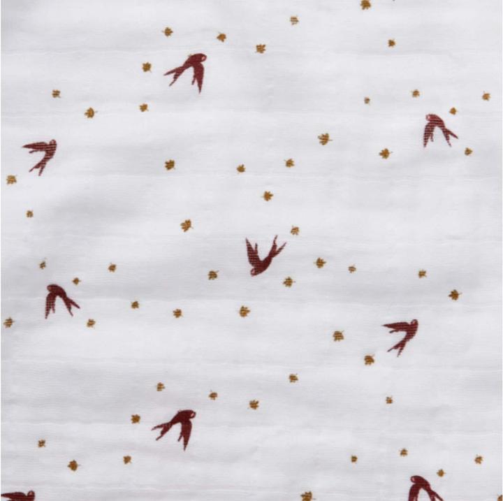 Produktbild aden + anais Swaddles (120 cm, 120 cm)