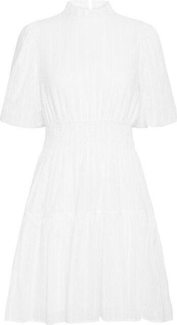 Image du produit B.young Finelle (36)