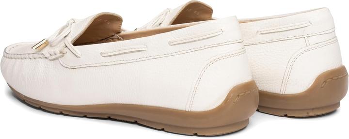 Image du produit Ara 12-19212-10 (38)