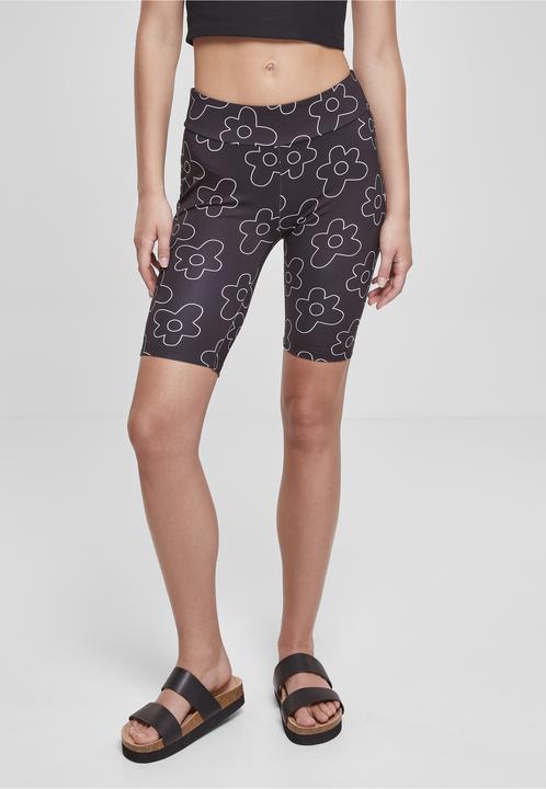 Image du produit Urban Classics AOP Tech (5XL)