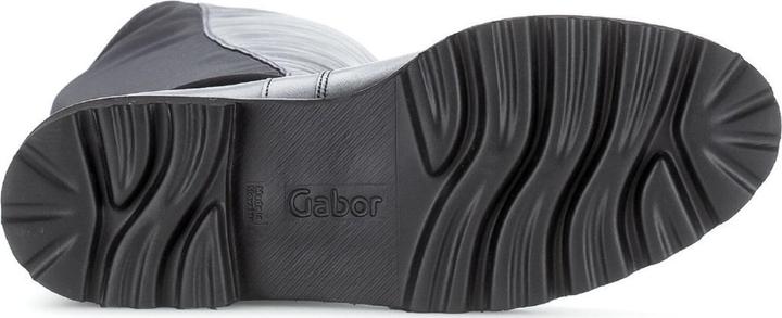 Image du produit Gabor Stiefel (38)