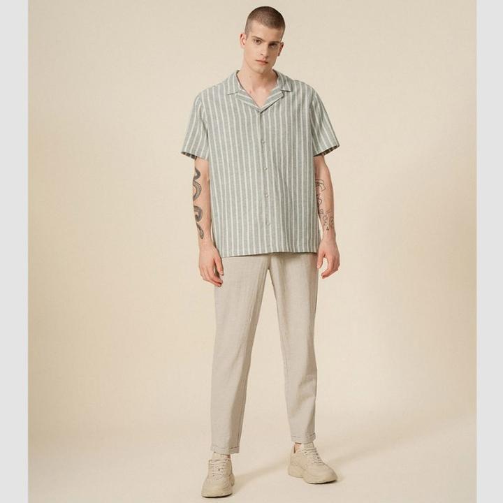 Produktbild Outhorn Hose (XXL)