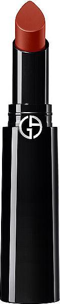Produktbild Giorgio Armani Lip Power Shade Extension 206 (206 Cedar)