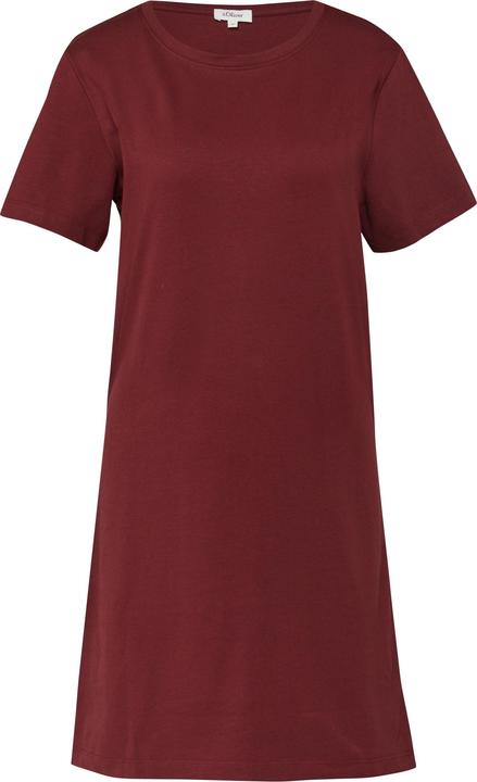 Produktbild s.Oliver Kleid (42)