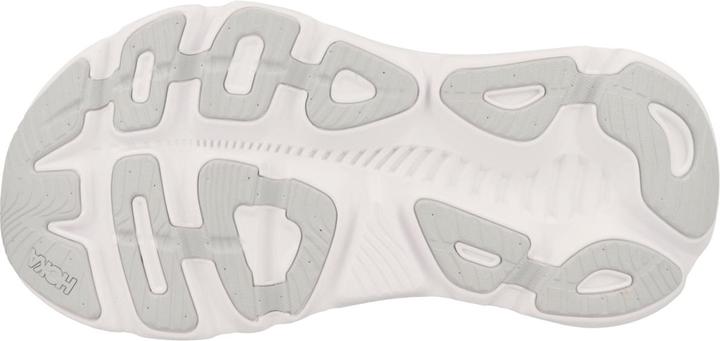 Actual product image Hoka Gaviota 5 - 62435 (39 1/3)