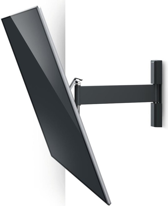 Produktbild Vogels Thin 525 (Wand, 65", 25 kg)