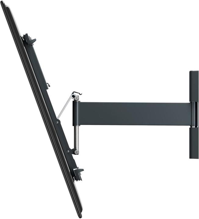 Image du produit Vogels Mince 525 (Mur, 65", 25 kg)