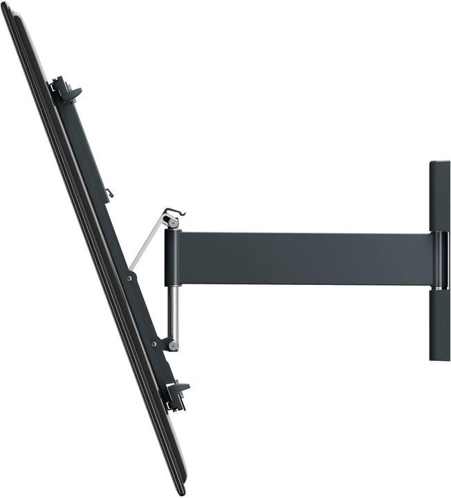 Produktbild Vogels Thin 525 (Wand, 65", 25 kg)