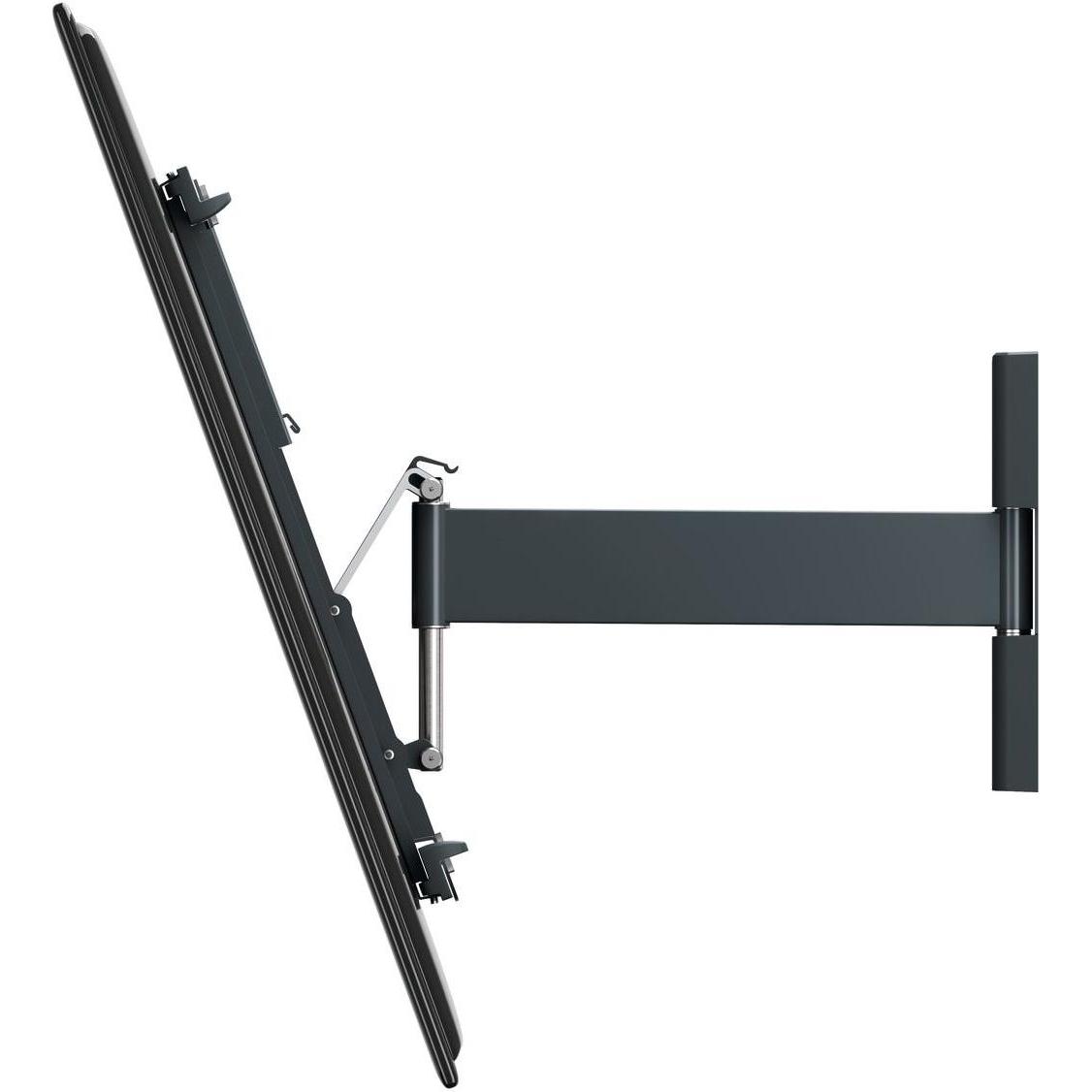 Thumbnail - Vogels Thin 525 (Wand, 65", 25 kg), TV Wandhalterung, Schwarz