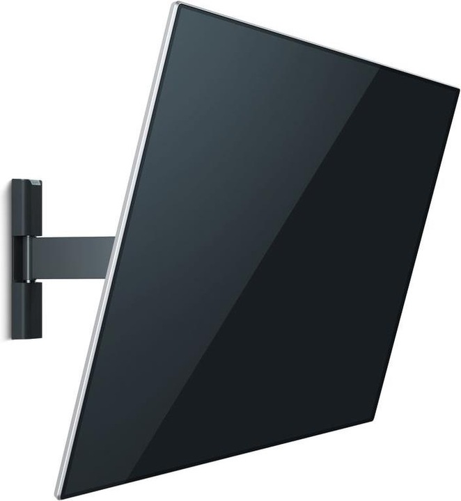 Produktbild Vogels Thin 525 (Wand, 65", 25 kg)
