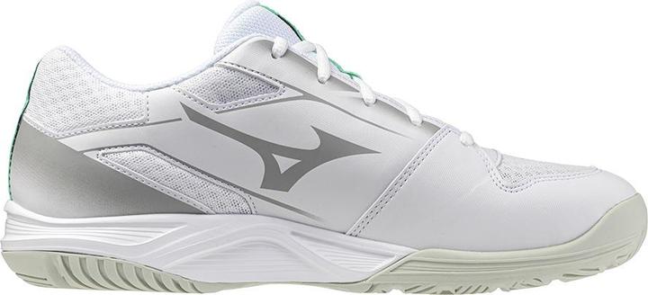 Produktbild Mizuno Cyclone Speed 5 (46.5)