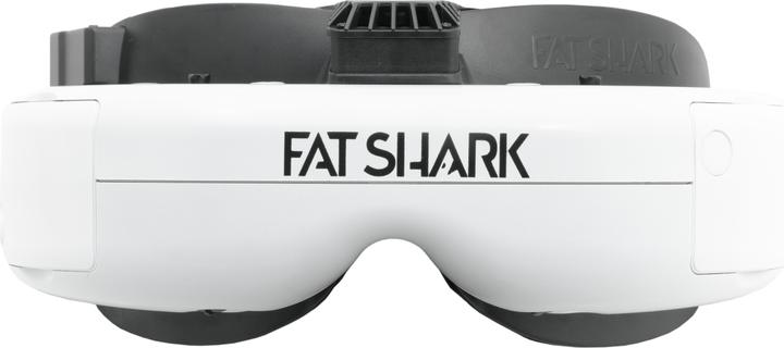 Produktbild Fat Shark Dominator HDO