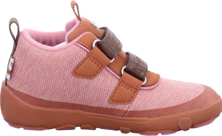 Produktbild Affenzahn Kid's Knit Happy (21)