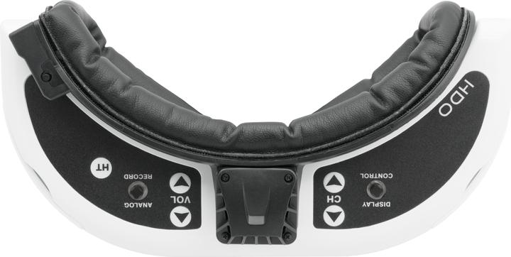Produktbild Fat Shark Dominator HDO
