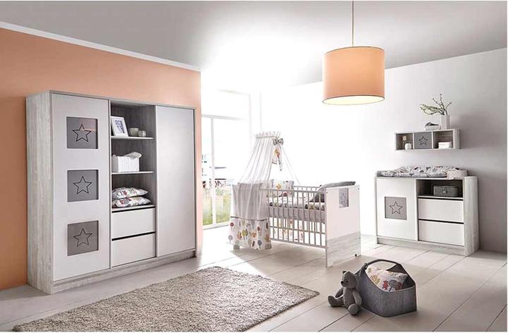 Produktbild Schardt Eco Star