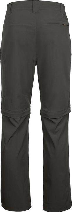 Produktbild Killtec KOS 13 (58)