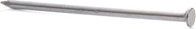 Productafbeelding Haushalt CONSTRUCTIENAGELS 5,0X150 ZN 1KG (150 mm)