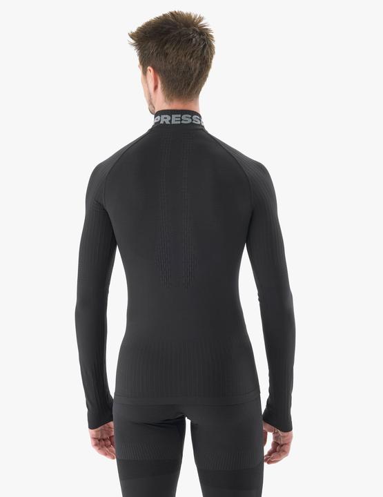 Produktbild Compressport 3D Thermo HZ LS Top (M/L)