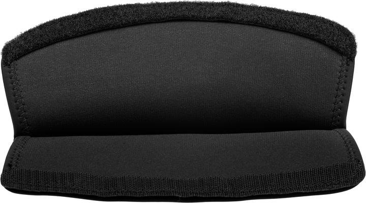 Produktbild Cressi Simply Neo