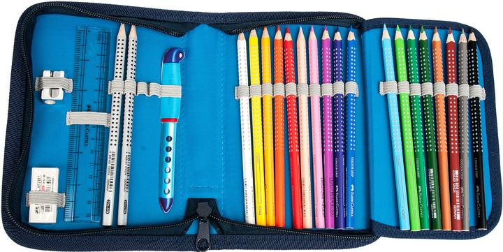 Produktbild Funki Schlüleretui