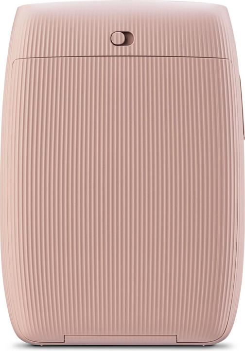 Fujifilm Instax Mini Link3 (Colour)