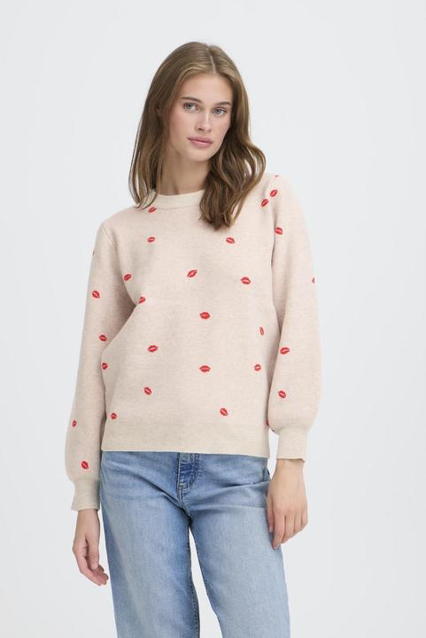 Produktbild Ichi IHBrielle 6 (XXL)