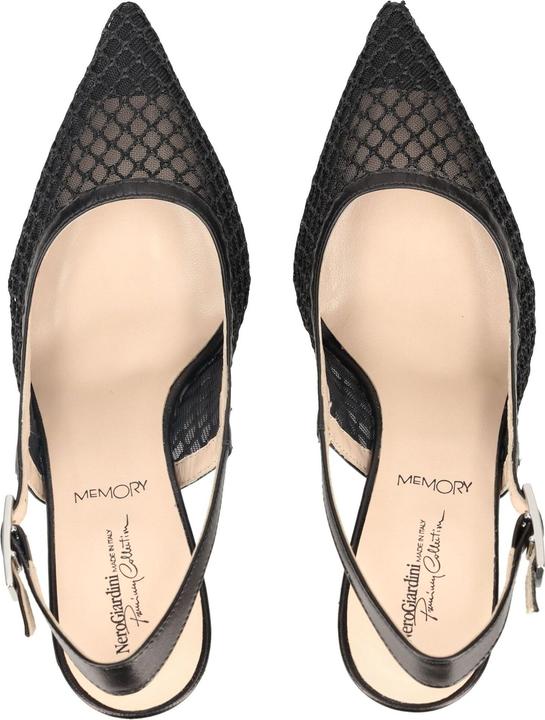 Produktbild Nero Giardini Pumps (36.5)