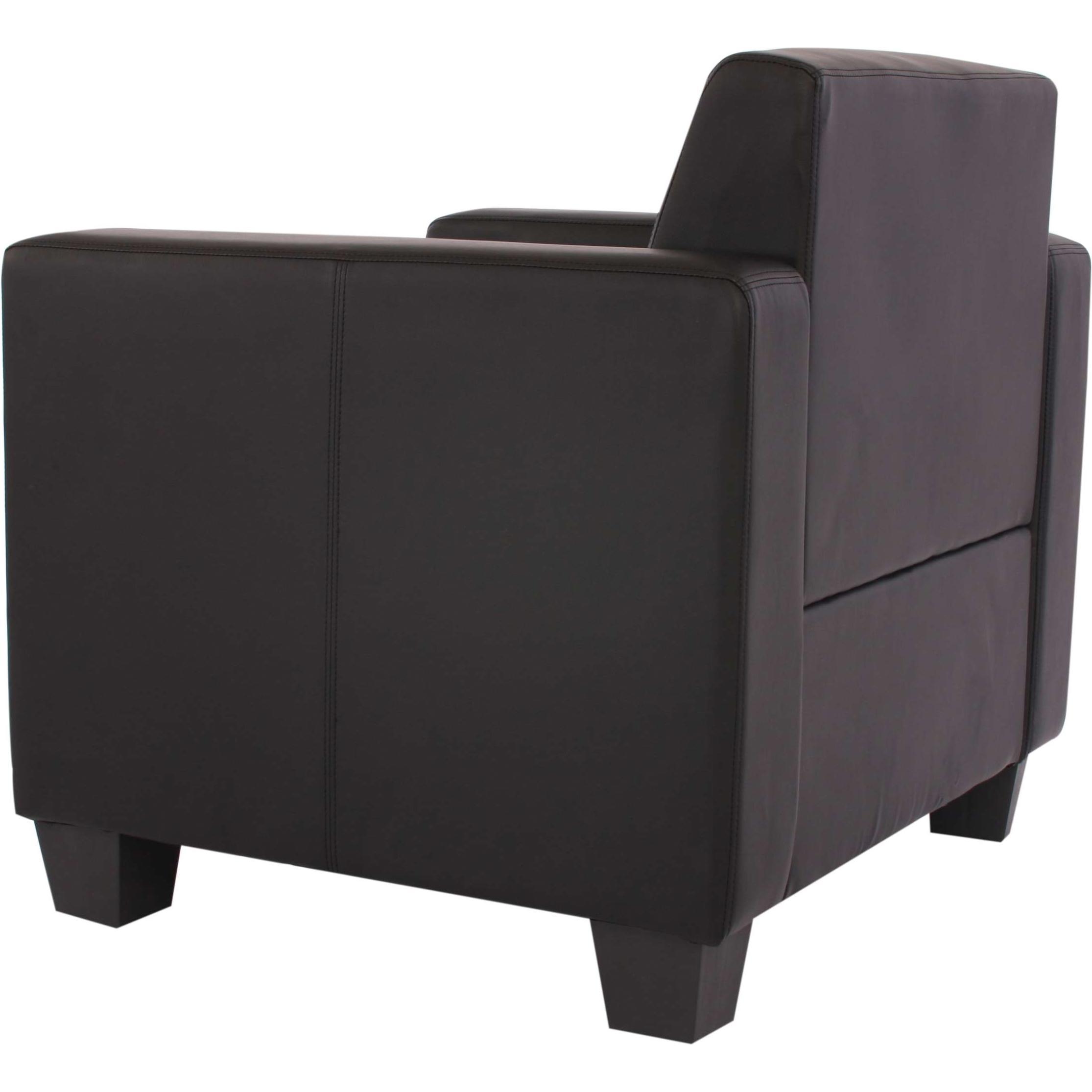 Thumbnail - MCW, Sofa, Moncalieri-k