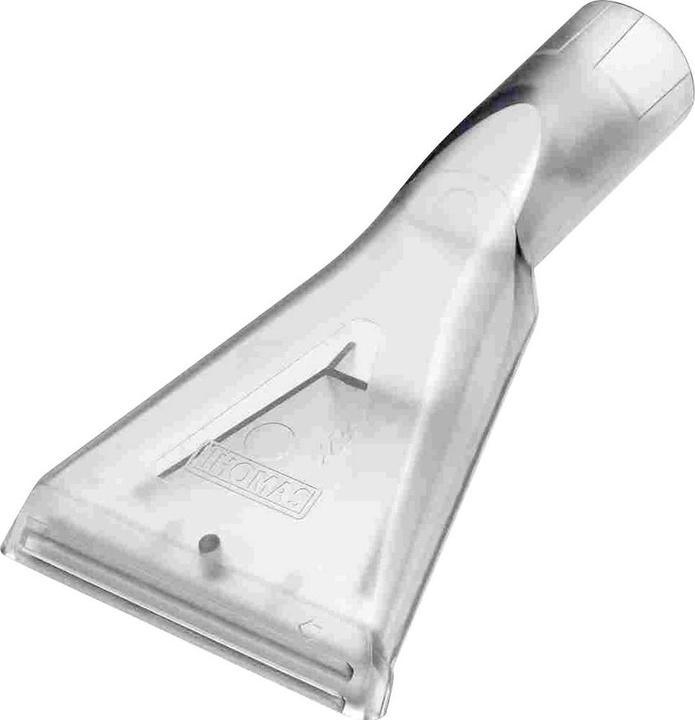 Image du produit Thomas Aspirateur laveur SUPER 30 S (Aspirateur eau et poussière)