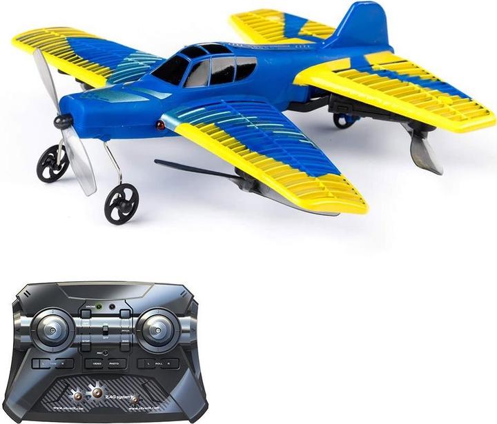 Silverlit Speed Glider