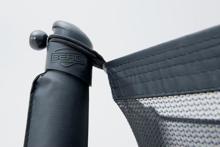 Image du produit BERG Favori (430 cm)