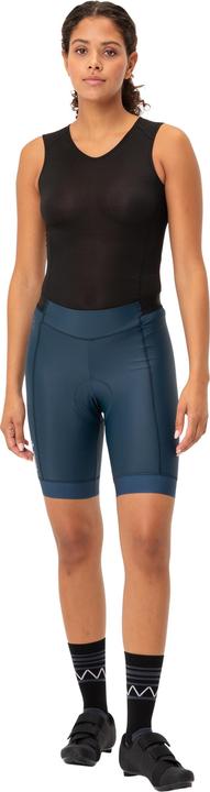 Produktbild Vaude Posta (42)