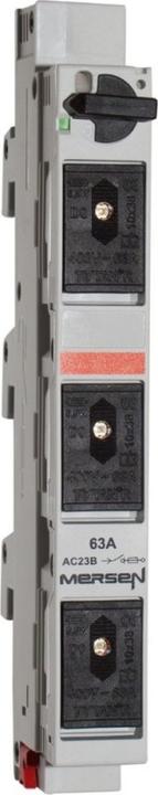 Produktbild Mersen 1.002.605