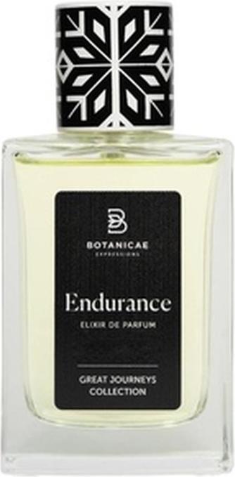 Image du produit Botanicae Expressions BOTANICAE Elixir de Parfum 75ml (Eau de parfum, 75 ml)