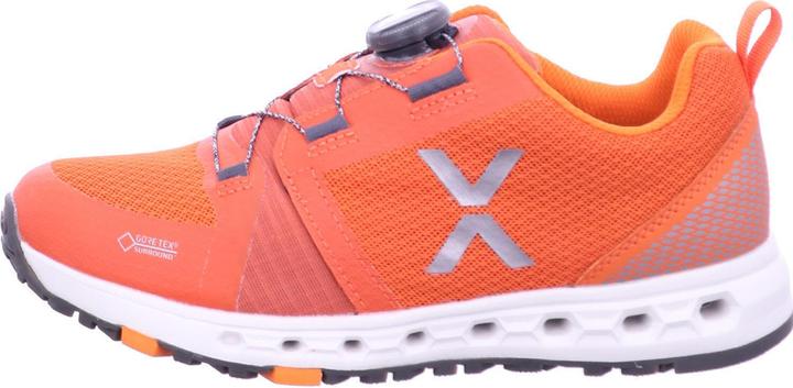 Produktbild Vado Air Low GTX Surround Boa (37)