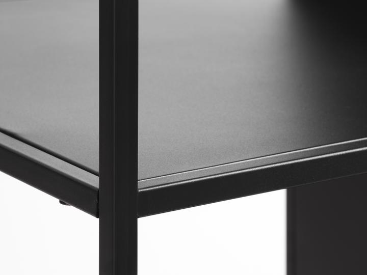 Produktbild Nordic Touch Malibu (90 x 50 x 180 cm)