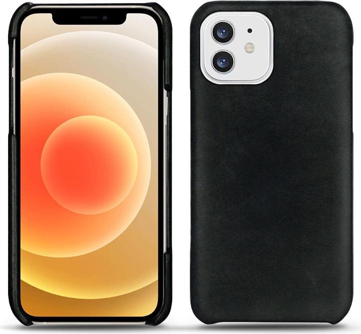 Image du produit Noreve Housse cuir (Apple iPhone 12)