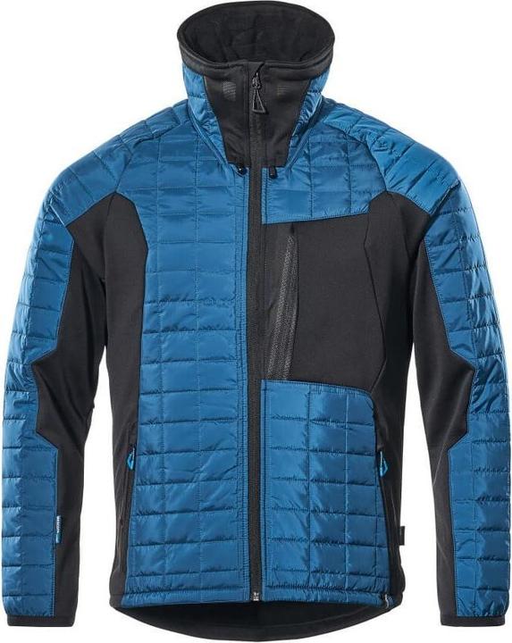 Produktbild Mascot Advanced Cli Thermo Jacke (M)