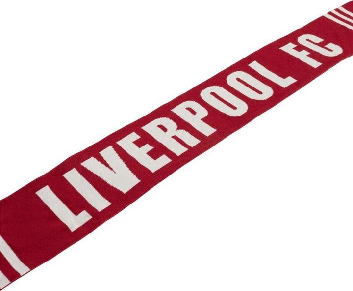 Immagine prodotto Adidas Liverpool LFC Schal