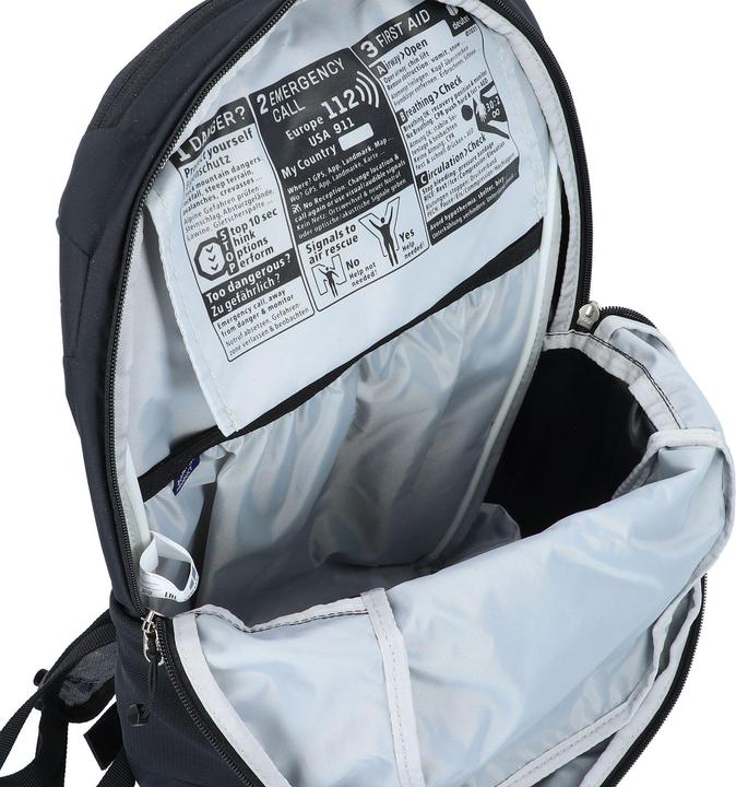 Produktbild Deuter Speed Lite 17 (17 l)